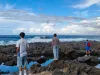 Tenerife 61