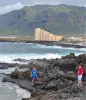 Tenerife 63
