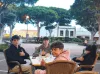 Tenerife 66