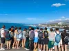 Tenerife 8