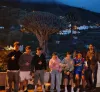 Tenerife 68