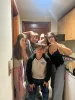 Tenerife 69