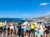 Tenerife 9