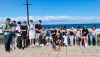 Tenerife 10