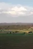 Paisaxe de Paula