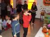 Foto_911~0.jpg