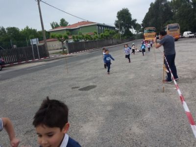 Carreira letras
