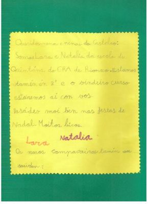 postal_quintans_001.jpg