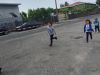 20170516_100502~0.jpg