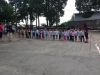 20170516_100931.jpg