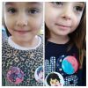 20200303_003238-COLLAGE.jpg