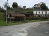 DSC06756.jpg