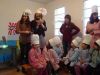 DSC07099.JPG