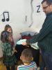 IMG-20191129-WA0026.jpg