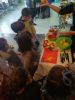 IMG-20191129-WA0034.jpg