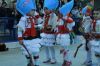 IMG_5726.JPG