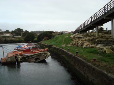 DSC00498.JPG