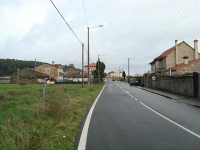 DSC00674~0.JPG