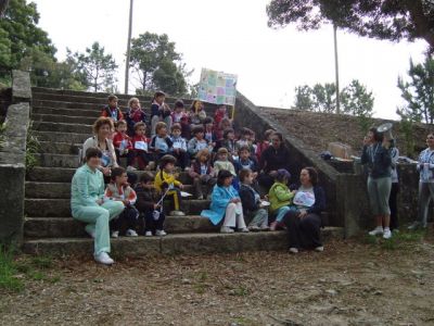 DSC02102.JPG