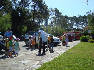 DSC02608-1.JPG
