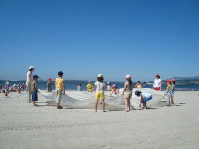 DSC02612-1.JPG