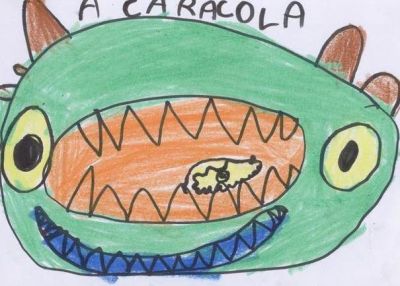 caracola_002.jpg