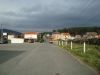 DSC00250-1.JPG