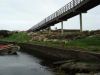 DSC00497.JPG