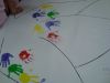 DSC00698.JPG