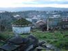 DSC00887.jpg
