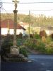 DSC00948.JPG