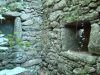 DSC01195.JPG