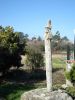 DSC01204.JPG