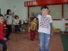 DSC01497.JPG