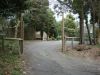 DSC01506.JPG