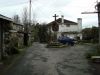 DSC01515.JPG