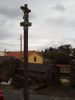 DSC01534.JPG