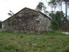 DSC01548.JPG