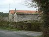 DSC01555.JPG