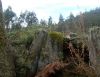 DSC01863.JPG