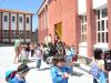 DSC01927.JPG