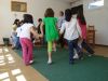 DSC01955.JPG