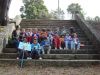 DSC02116.JPG