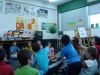 DSC02342.JPG