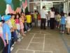 DSC02373.JPG
