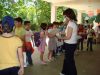 DSC02390.JPG