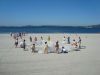 DSC02614-1.JPG