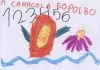caracola_007.jpg