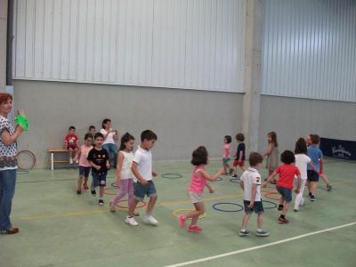 10_800x600.jpg