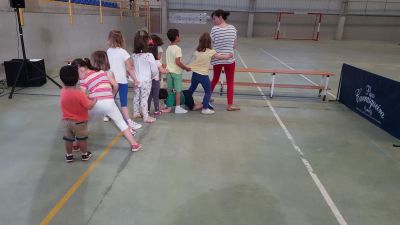 20160622_102954_[Resolucion_de_Escritorio].jpg
